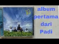 Download Lagu Padi album Lain Dunia