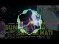 FUNKOT | SUMPAH SETIA SAMPAI MATI || NEW VERSION VIRAL TIKTOK || COVER BY DENNY KIPS 112