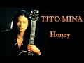 Download Lagu Honey - Tito Mina Karaoke