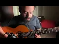 Dia Clarear - Banda do Mar (Stefano Mota)