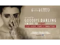 Video di GOODBYE DARLING, I'M OFF TO FIGHT TRAILER ITA