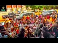 Download Lagu EVANG EBUKA OBI COURTESY VISIT TO CARDINAL OF EKWULOBIA ANAMBRA STATE