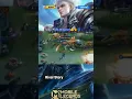 Download Lagu DJ Ain't My Fault X Tokyo Drift Lagu Viral 2022 || Versi Mobile Legends 🔥🌀