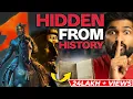 Download Lagu Why Chhatrapati Shivaji Maharaj is important for India? | Abhi and Niyu
