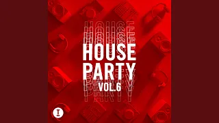 devil in my blood extended mix