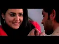 Cupke Se Sun  -  Hrithik RoshanPreity Full Song - MISSION KASHMIR