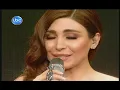 LBCI - NYE - Yara - لو بصّلي