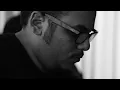 Desperation Abdulrahman Moh & BTB حبيبي على الدنيا عبدالرحمن محمد و