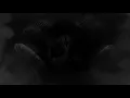 MERCYFUL FATE - The Oath (LEGENDADO)