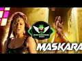 Download Lagu maskara pottu mayakuriye dj remix || salim || maskara kuthu remix song || Dj Vishnu Entertainment