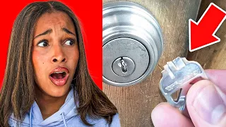 People Having the WORST DAY Ever!