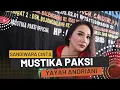 Download Lagu Sandiwara Cinta Cover Yayah Andriani (LIVE SHOW Batukaras Pangandaran)