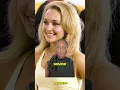 Hayden Panettiere death being investigated as a possible overdose Questions yall had How did Hayden