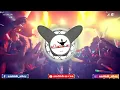 Download Lagu Dada Yo Da Dada Yo Da New Gondi || Tapori Dance Mix || Dj Aashish As Chhindwara || Remix Song