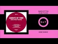 Agents Of Time - Under Control (Original Mix) [Indie Dance] [Kompakt]