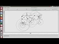 List of network simulators