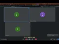 SRI Message Generator Workshops - Translator Proxy