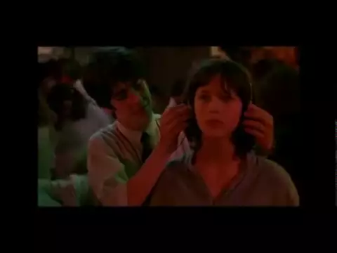 LA BOUM (1980) - Sophie Marceau - bande-annonce du film