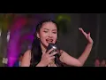 La Bella Luz - Mix Gilda (No me arrepiento de este amor - Fuiste mi vida ) Videoclip oficial