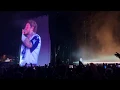 Better Now - Post Malone Life is Beautiful