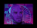 Chris Brown - Gyalis (Remix)
