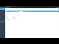 API Endpoints with Mobile Judge