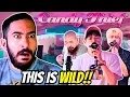 Download Lagu Professional Beatboxer Reacts to BEATPELLA HOUSE - Candy Thief (REACTION/ANALYSIS)