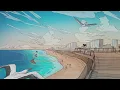 Lofries - Tell Aviv