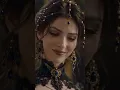 The Beast King's Runaway Mate#NetShort #ai