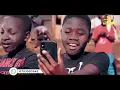 Download Lagu DJ SAVOH PRO LIVE MEGA NON STOP MIX  FEB 2023