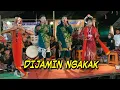 Lagu AUTO NGAKAK Pelangi Pelawak Osing Banyuwangi TERBARU 2022