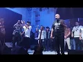 Tú que pediras - Maskatesta "Homenaje a Danny Buster" en el Multiforo Alicia