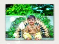 Download Lagu Chinna Chinna Murugaiya | Baby Murugan | Sihi