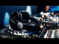 Download Lagu LAGU JOGET AMBON TERBARU MINANG REMIX ADAM DAN HAWA 2020