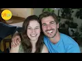 Alyssa s 5 Mental Health Disorders The Truth About our Love and SBSK