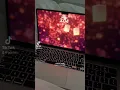 live wallpaper on macbook