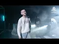 Durim Malaj x Rinis Malaj - Diaspora (Potpuri 2026)