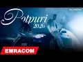 Lagu Durim Malaj x Rinis Malaj - Diaspora (Potpuri 2026)