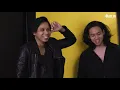One Click Straight plays Marshma-blow | #8ListPlays