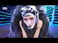 [단독샷캠4K] 엔시티 유 'Baggy Jeans' 단독샷 별도녹화│NCT U ONE TAKE STAGE│@SBS Inkigayo 230903