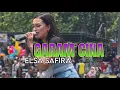 Download Lagu GARAM CINA - ELSA SAFIRA OM MONATA - 17+ ANNIVERSARY BJKC BOJONEGORO