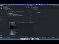 Get class name and check method is exists