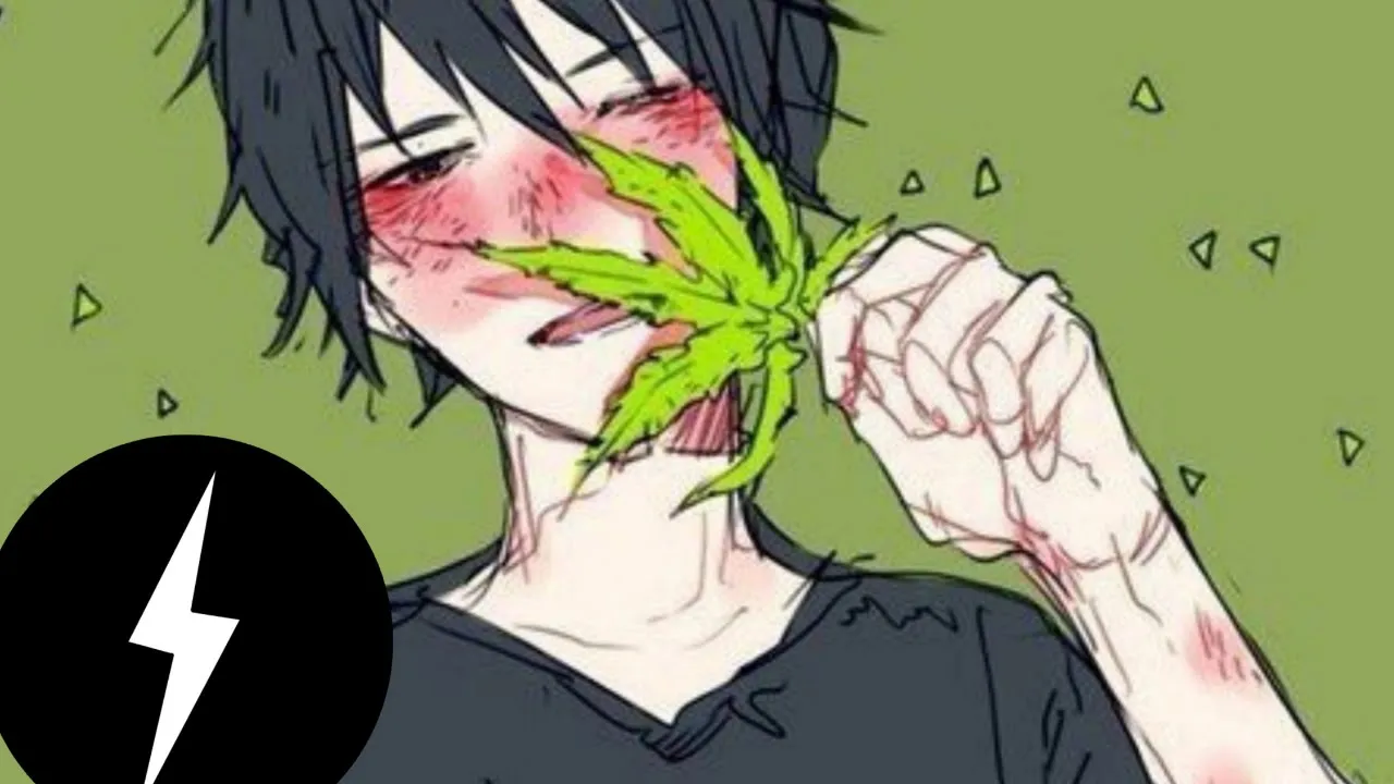 Late At Night(Juicemasterz Remix V2)