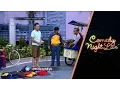 Download Lagu Lapak Baru Pedagang Kaki Lima