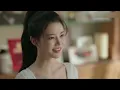 一口气看完《我在顶峰等你》：恋爱脑女孩因高考失利跌入人生低谷，意外重生回高三，却发现前世老板竟成了自己的家教！