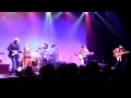 Download Lagu Restless Heart - When She Cries
