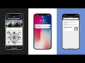 Burlington County Sheriff s New App