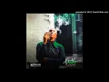 Rim'k - Cosmos (feat. PLK)