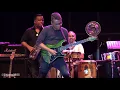 Download Lagu Glenn Fredly - Gara-Gara Kamu @ JJF 2018 [HD]