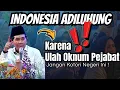 Download Lagu +KH ANWAR ZAHID TERBARU